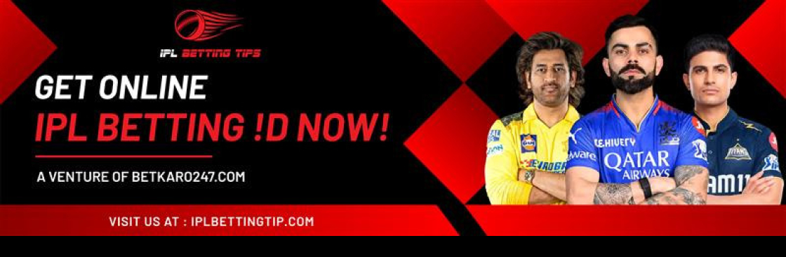 ipl betting tip Cover Image