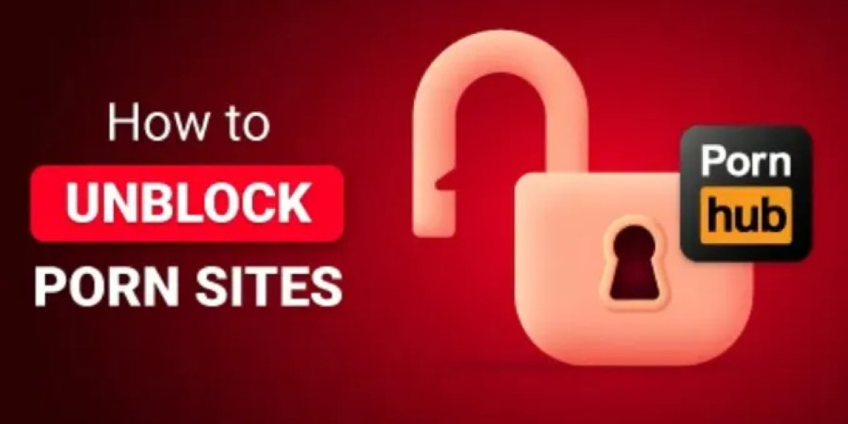 iOS Customization: Safari Jailbreak Breakthrough