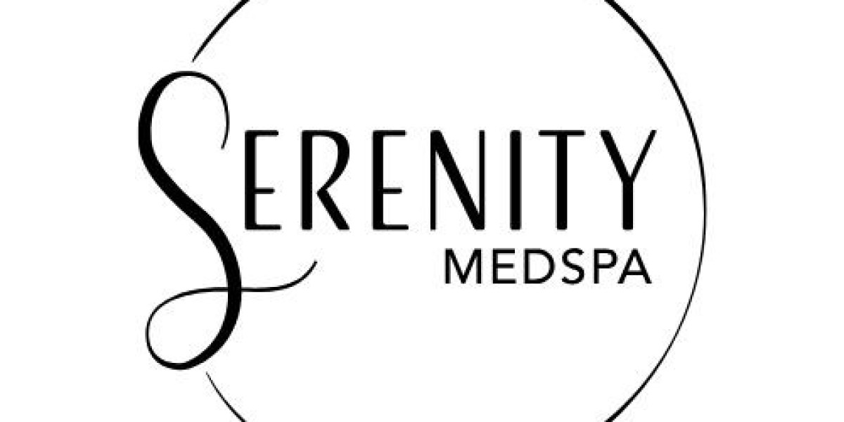 Laser Hair Removal in Savannah, GA: What First-Time Clients Should Know