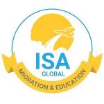 ISA Migrations and Education Consultants Perth Profile Picture