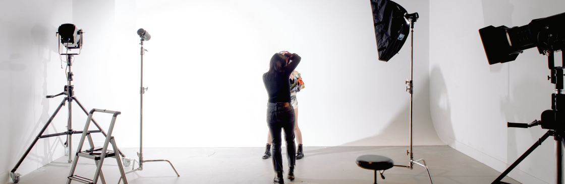 Studio fiveoh Cover Image