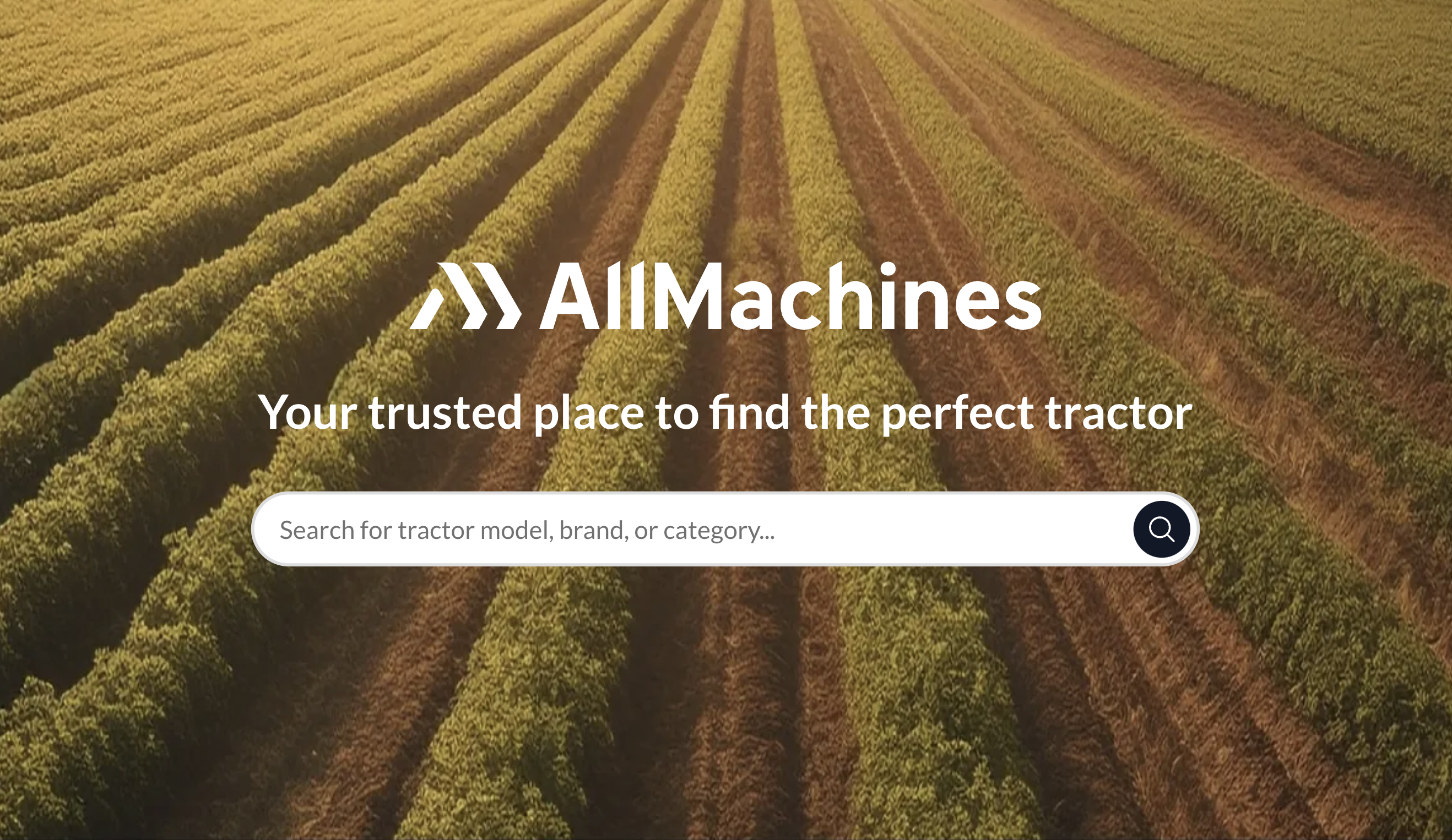 Air Seeders: Model, Specs, Reviews | AllMachines