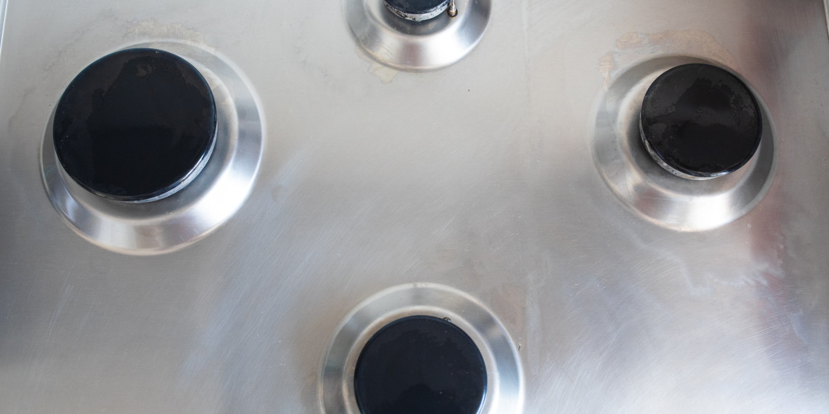 What Types of Products Benefit Most from Chrome Plating?