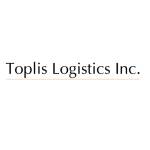 Toplis Logistics Profile Picture