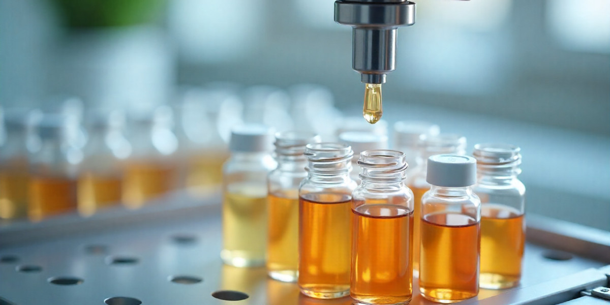 Latest Trends in Contract Packaging Solutions for 2026