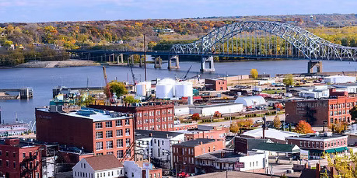 Medical Marijuana Doctors in Dubuque, Iowa: Fast Certification