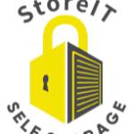 Storeit123 Profile Picture