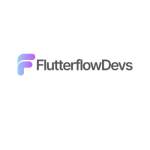Flutterflowdevs Profile Picture
