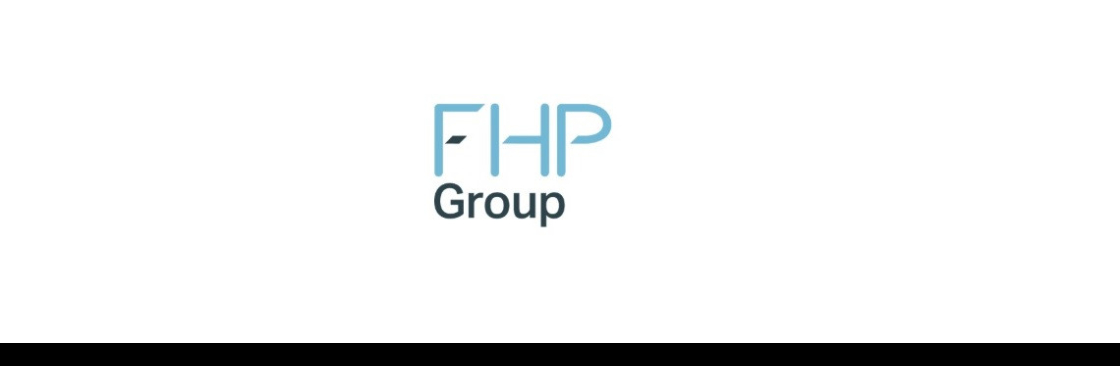 FHP Group Cover Image