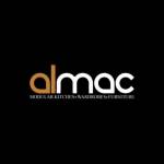 Almac Modular Kitchen And Interiors Profile Picture