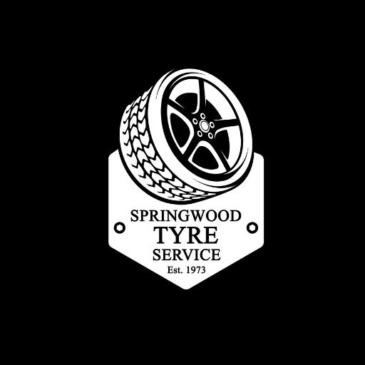 Springwood Tyre Service is now listed on highdadirectory.com
