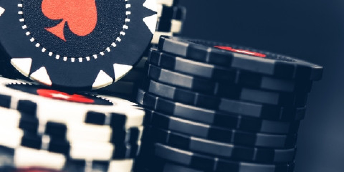 探索 yy games：終極娛樂體驗的首選平台