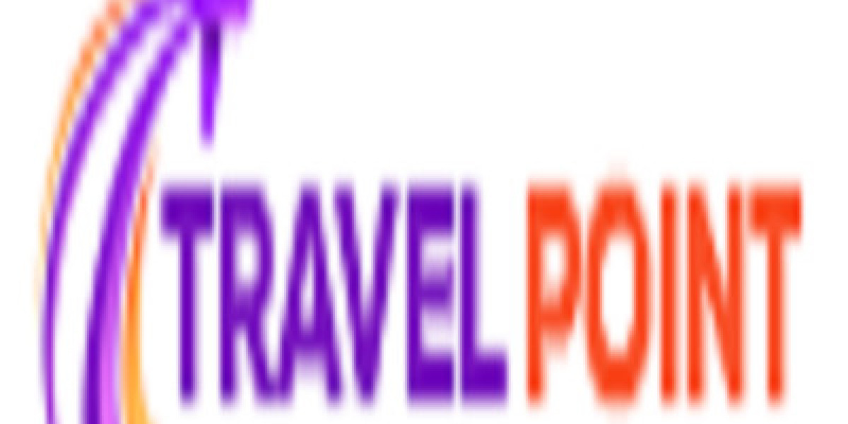 Student Travel Guide: Affordable Trips Within Pakistan