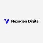 nexagendigital Profile Picture