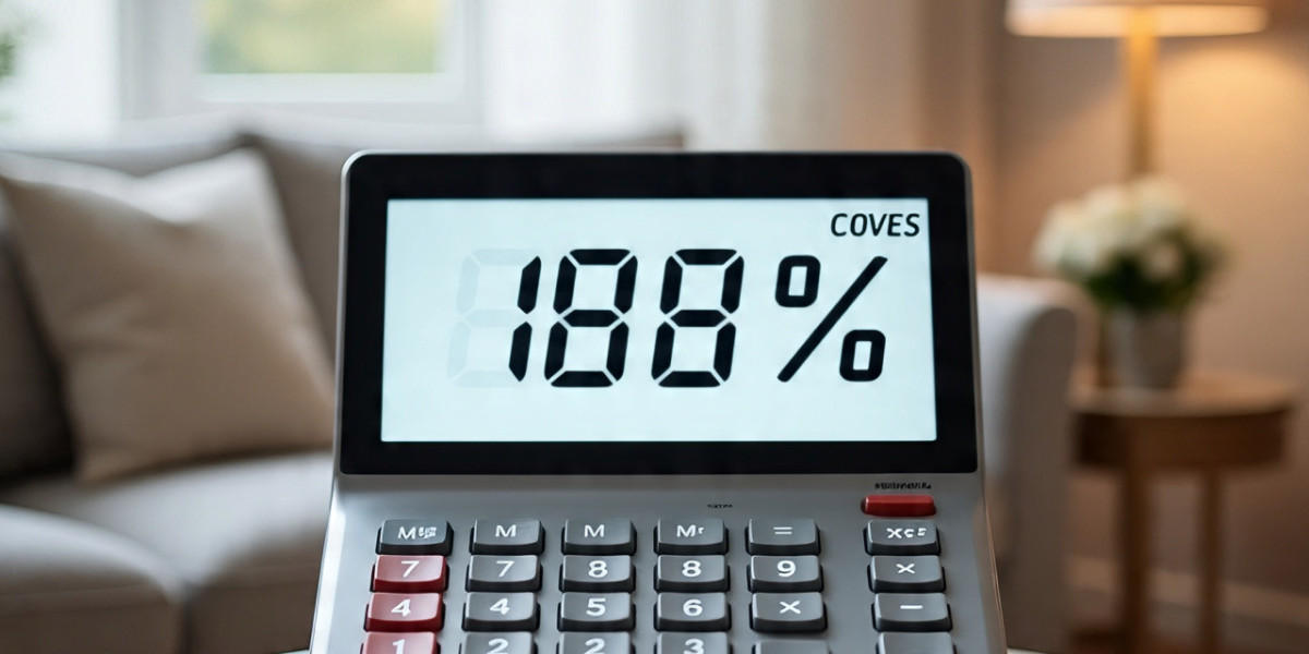 Love Calculator Name – Discover Your Love Compatibility