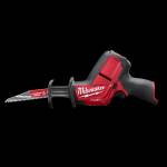 milwaukee hackzall Profile Picture