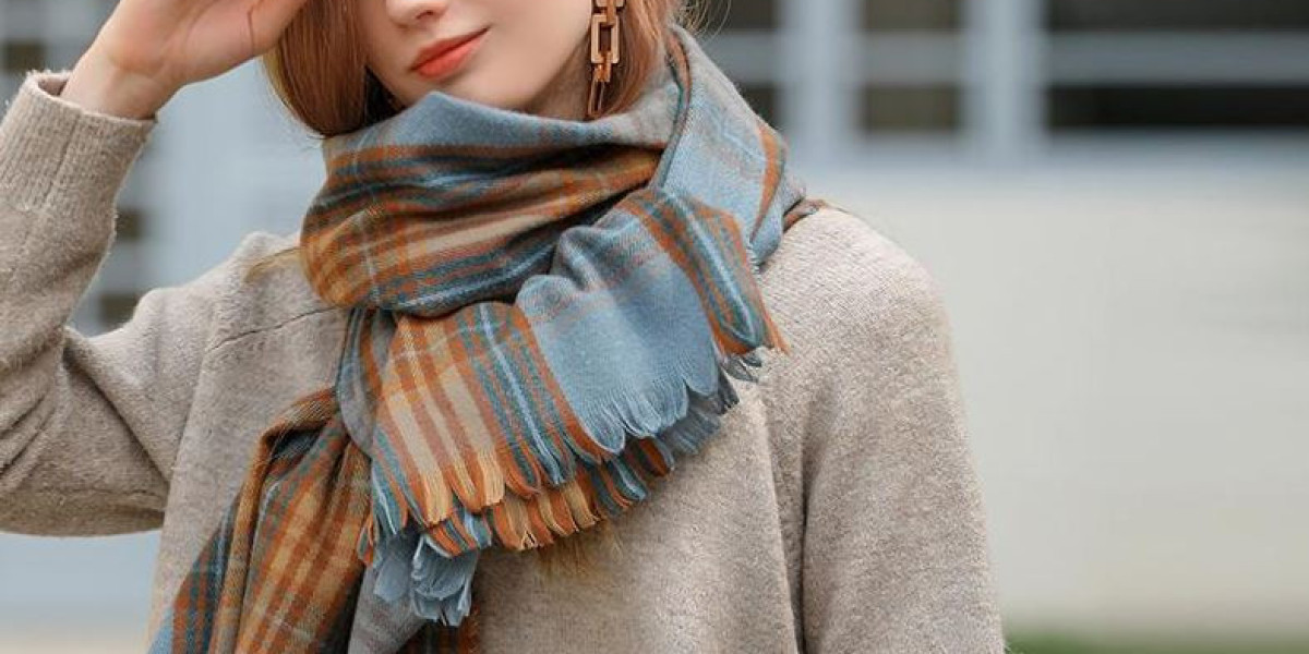 Chiffon Fabric: A Symbol Of Elegance And Timeless Fashion