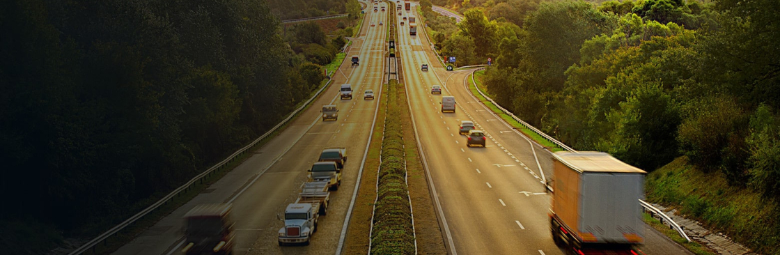 Ship A1 Auto Transport Cover Image