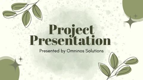 UmeChat Clone App Development – Real-Time Video Chat Platform by Omninos Solutions