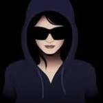 Stephen William Profile Picture