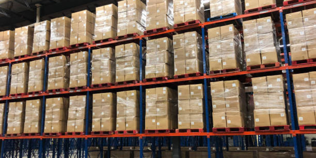 Smart Buying Guide for Bulk Towel Sourcing in Modern Markets