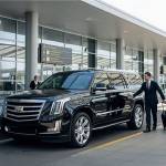 Go Drive Driving School Profile Picture