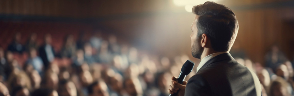 Lets Engage Cover Image