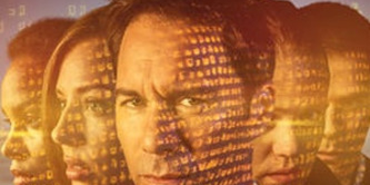 Travelers on Netflix: Time-Travel Agents Rewrite Fate