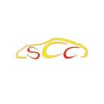 Salisbury Collision Centre Profile Picture