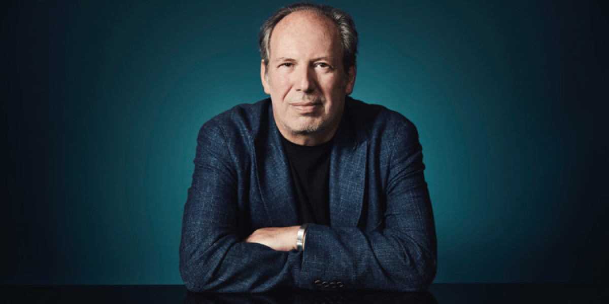 Harry Potter Series: Hans Zimmer to Compose HBO Score