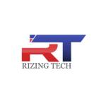Rizing Tech Profile Picture
