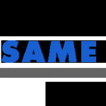 SameTool VCF to PST Converter Profile Picture