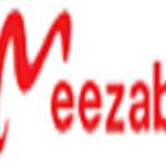 Meezab AE Profile Picture