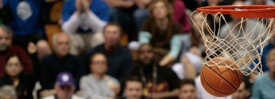 Hoosier Basketball Cooperative Cover Image