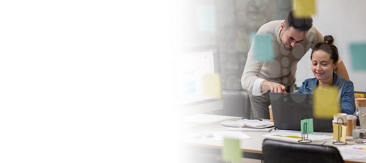 MSME Term Loan - Apply Instant SME Loan Online at 9%*