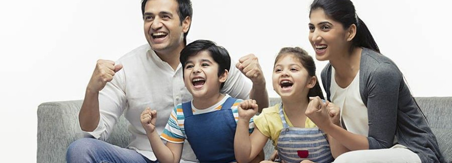 1291 Group Cover Image