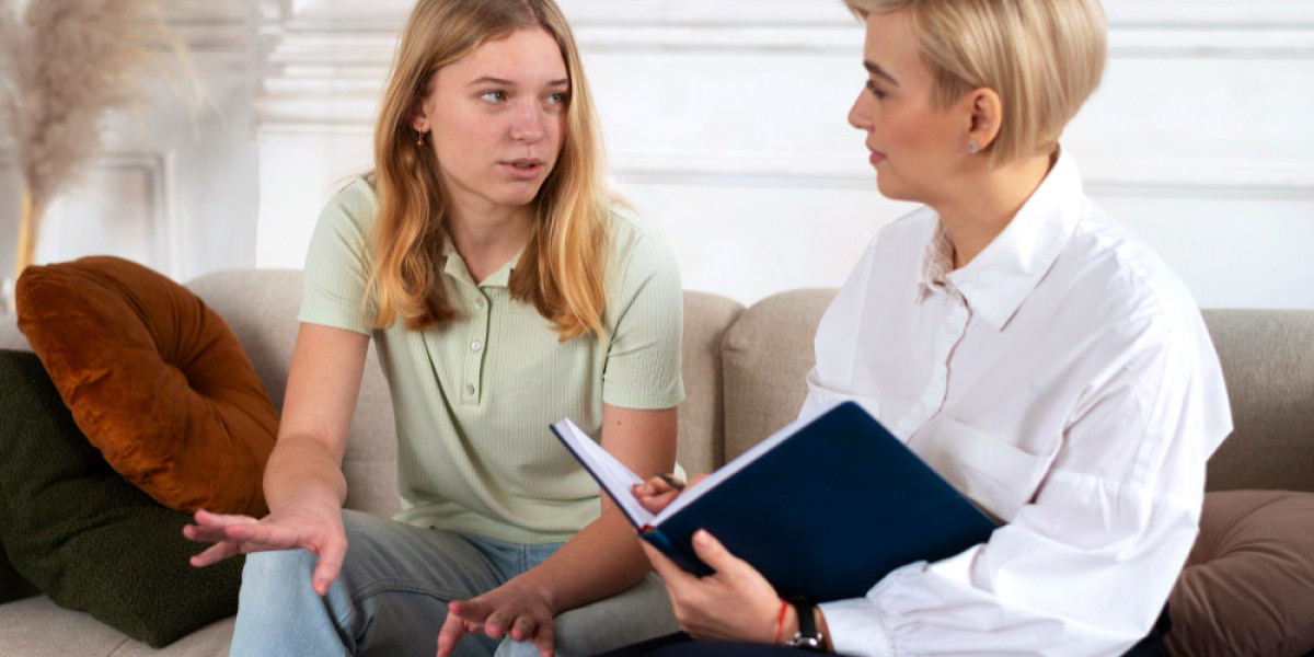 Therapist for Burnout: Coping Strategies That Actually Work