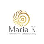maria k life Profile Picture