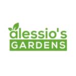 alessiosgardens Profile Picture