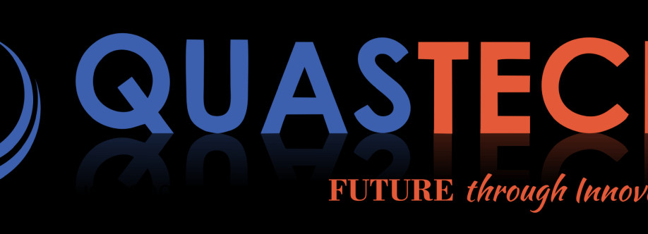 quastech tech Cover Image