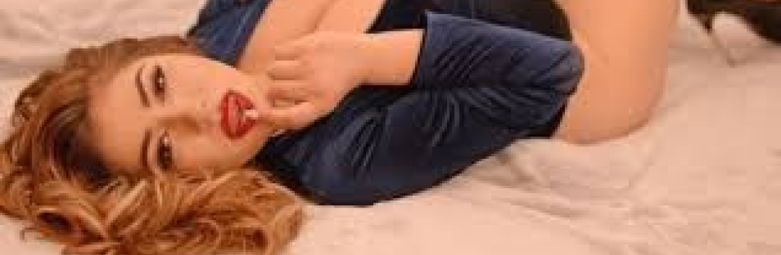 TOTTAA pune Cover Image