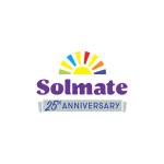 Solmate Socks Profile Picture