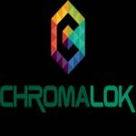 Chroma lok Profile Picture