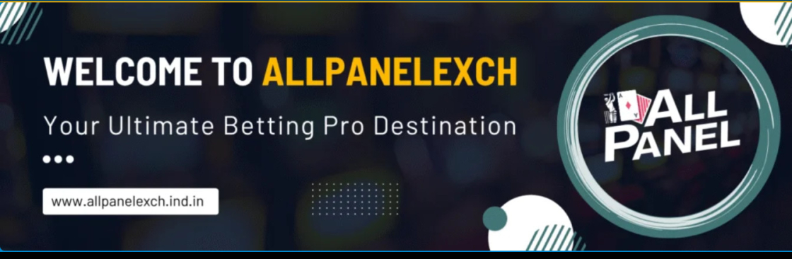 need cricket id Cover Image