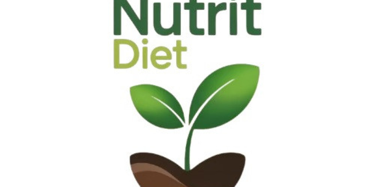 Nutrition calculator Panda Express