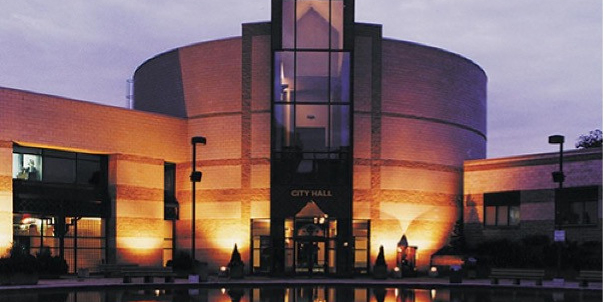 Why Managed IT Services Barrie Businesses Rely on Are Essential for Growth and Security