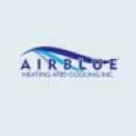 Air Blue Profile Picture