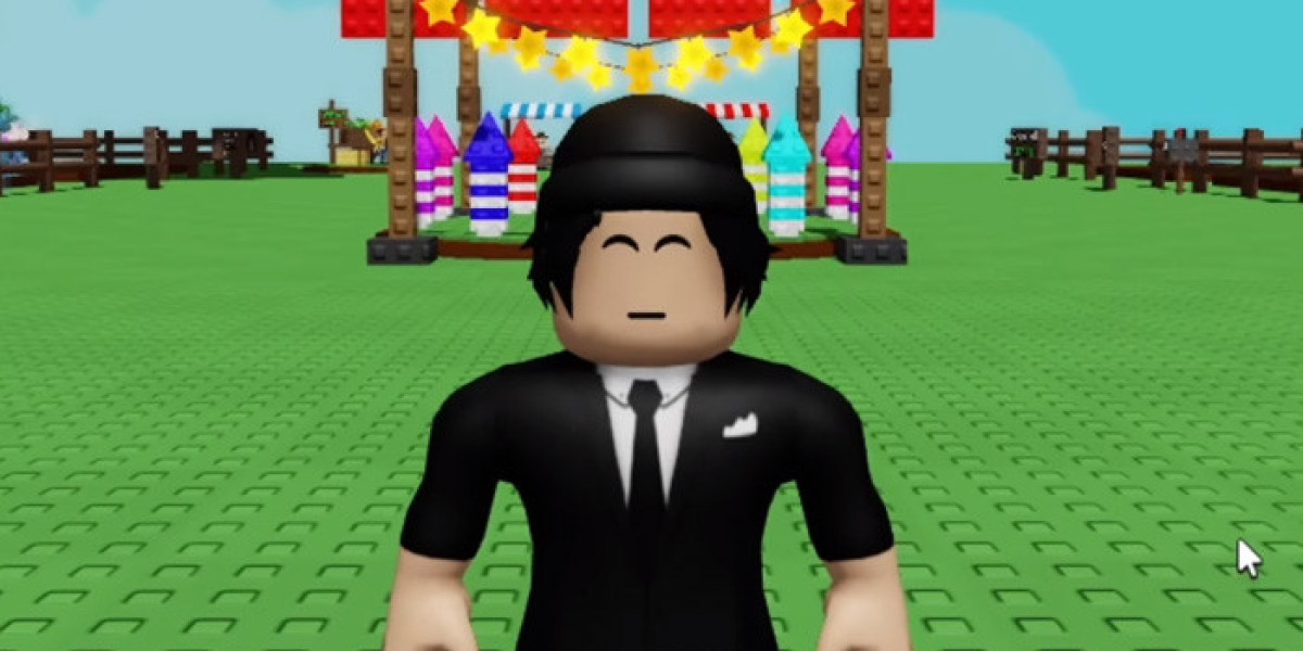 EZNPC: Bird Egg Leak Sparks Excitement in Grow a Garden