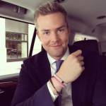 Ryanmitchel Profile Picture