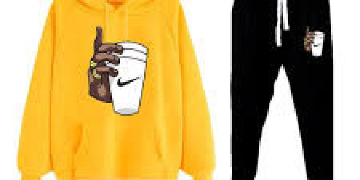 Sad Boy Clothing | Official Sad Boy Brand Store 2025